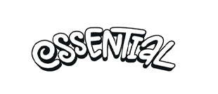 essential
