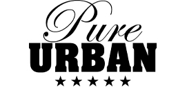 pururban